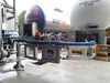 RS Loading Arm